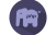 php-language-logo-hd-png-image-download-baby-elephant-clipart-qs6r
